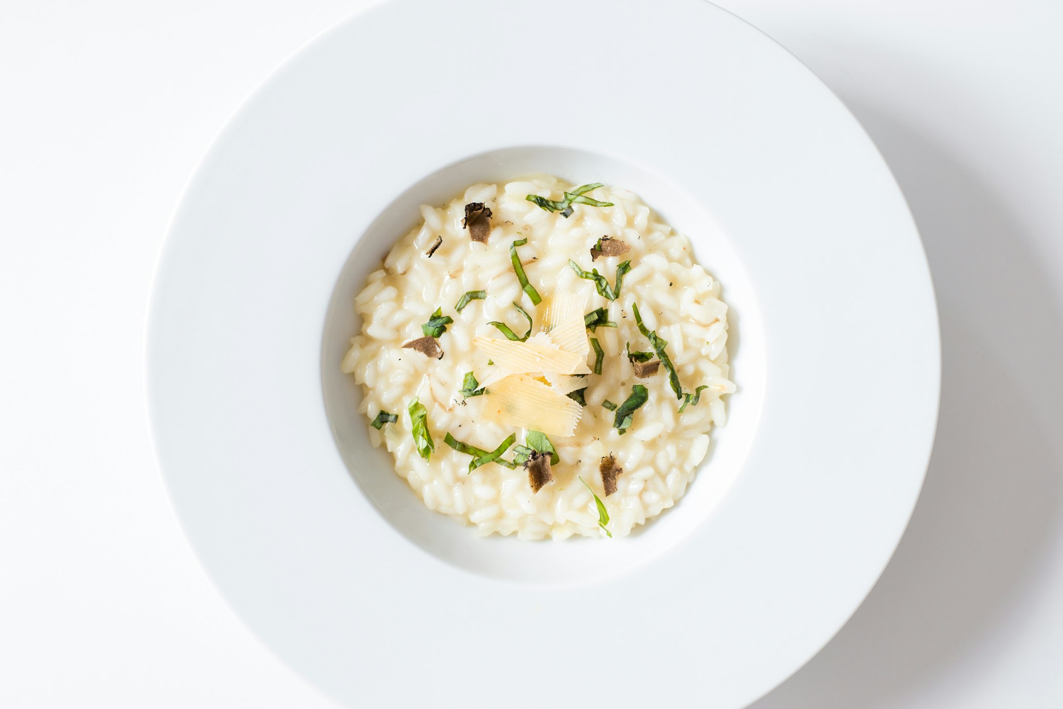 Featured recipe